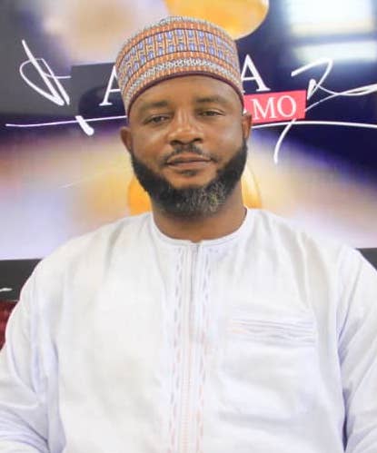 Free Website Template by Free-Template.co