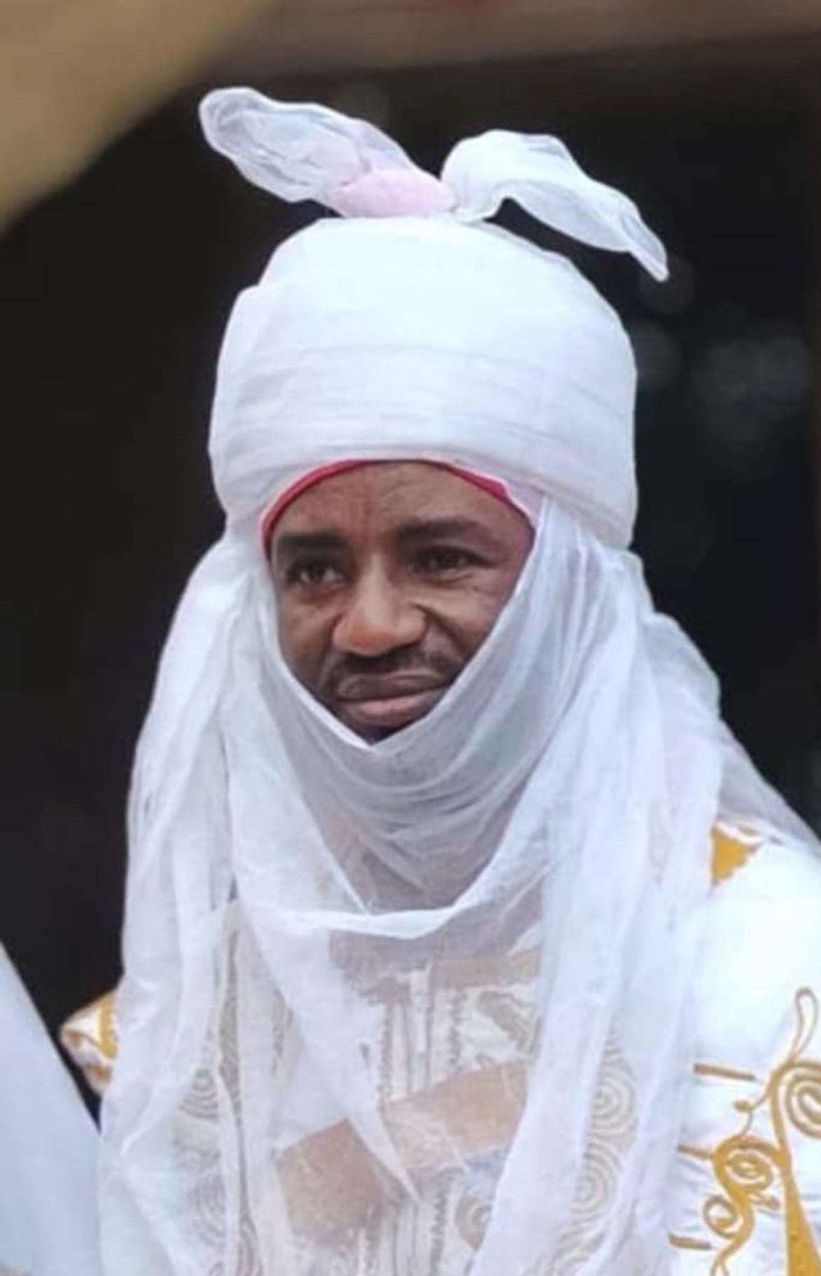 Free Website Template by Free-Template.co